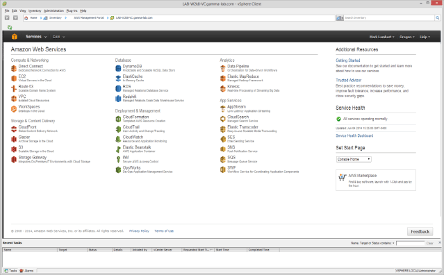 Screenshot 2014-06-04 15.35.44