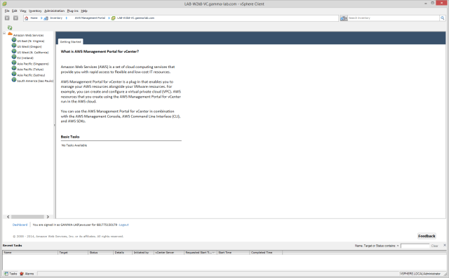 Screenshot 2014-06-04 16.23.55