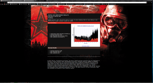 Screenshot 2014-06-08 02.07.25