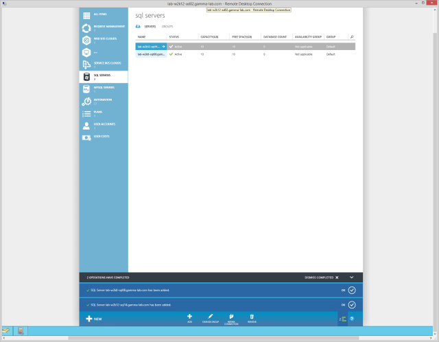 Screenshot 2014-06-17 14.23.20