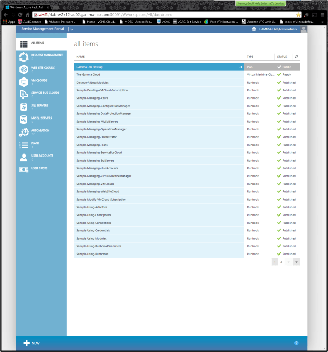 Screenshot 2014-06-17 20.42.12