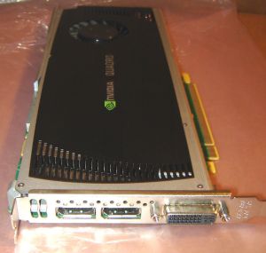 quadro4000