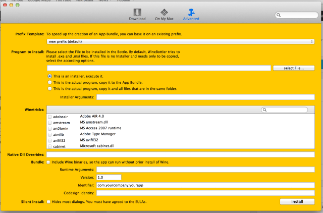 Screenshot 2014-07-11 10.42.58