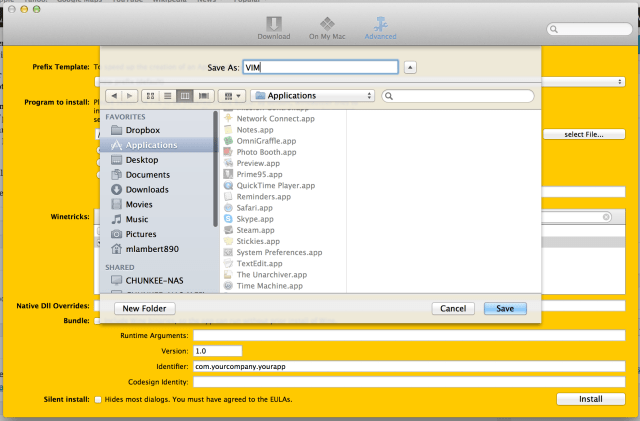 Screenshot 2014-07-11 10.59.23