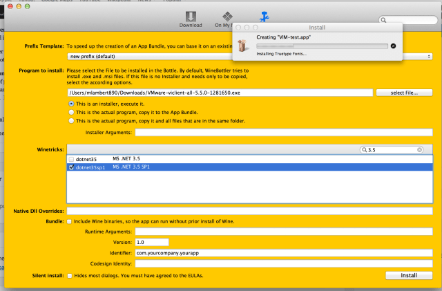Screenshot 2014-07-11 10.59.36