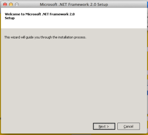 Screenshot 2014-07-11 10.59.58