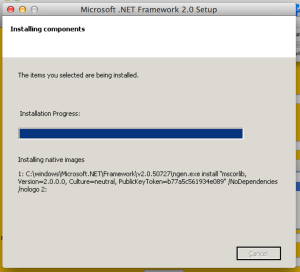 Screenshot 2014-07-11 11.00.16