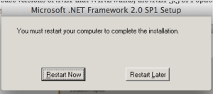 Screenshot 2014-07-11 11.10.51