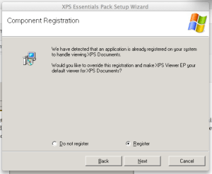 Screenshot 2014-07-11 11.12.42