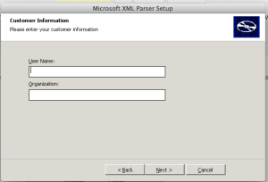 Screenshot 2014-07-11 11.14.25