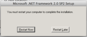 Screenshot 2014-07-11 11.20.34