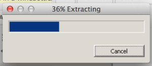 Screenshot 2014-07-11 11.21.47
