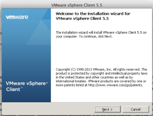 Screenshot 2014-07-11 11.24.22