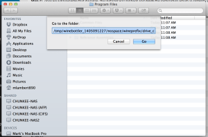 Screenshot 2014-07-11 11.34.11