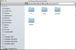 Screenshot 2014-07-11 11.36.24