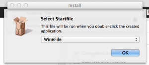 Screenshot 2014-07-11 11.39.09