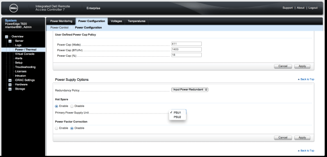 Screenshot 2014-07-12 18.28.55