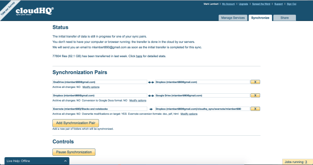 Screenshot 2014-07-29 22.20.02