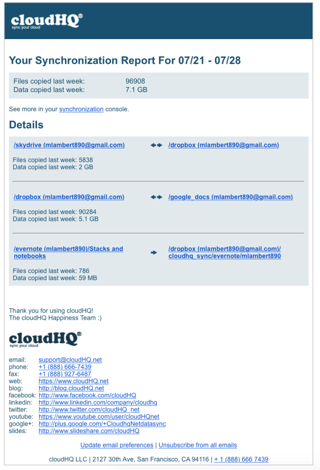 Screenshot 2014-07-29 22.26.07