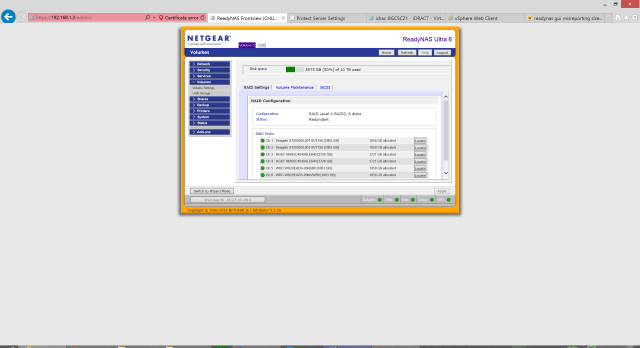 Screenshot 2014-08-06 16.27.40