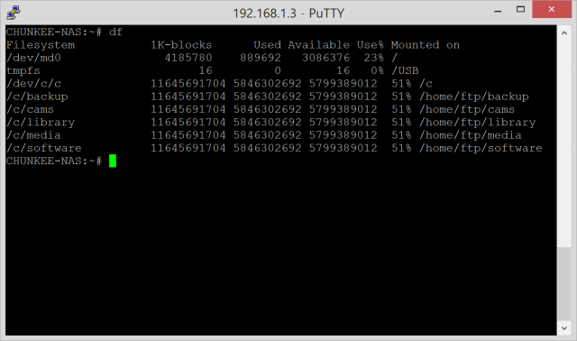 Screenshot 2014-08-06 16.30.08
