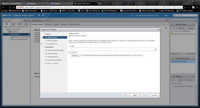 Screenshot 2014-09-01 18.26.50