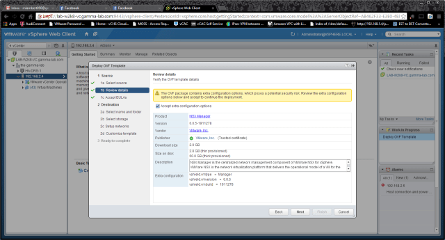 Screenshot 2014-09-01 18.26.54