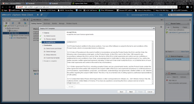 Screenshot 2014-09-01 18.27.04