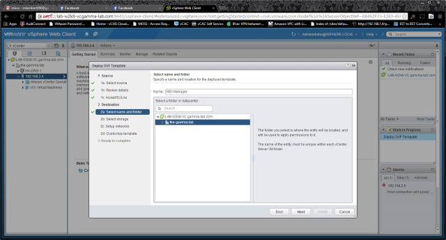 Screenshot 2014-09-01 18.27.11