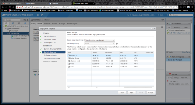 Screenshot 2014-09-01 18.27.17