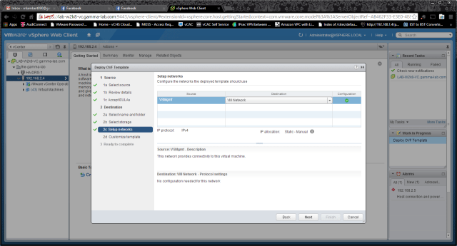 Screenshot 2014-09-01 18.28.11