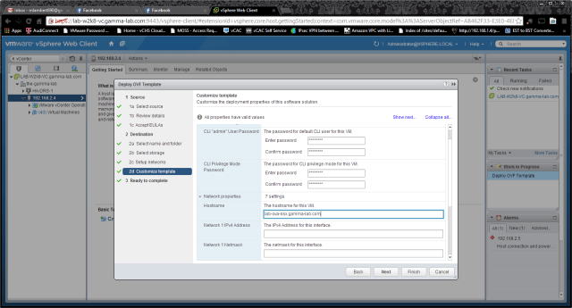Screenshot 2014-09-01 18.28.52