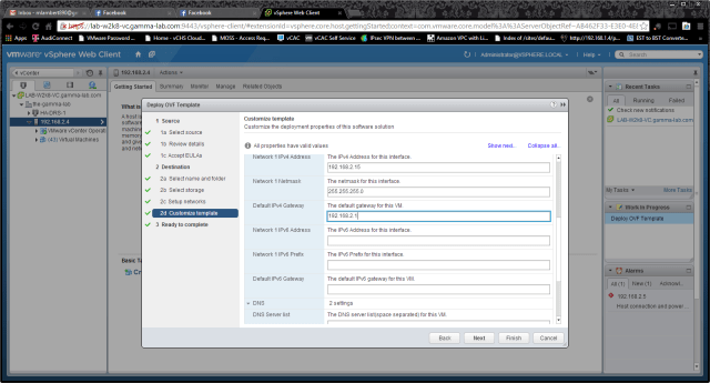 Screenshot 2014-09-01 18.32.54