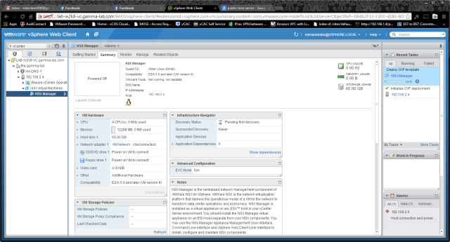Screenshot 2014-09-01 18.35.44