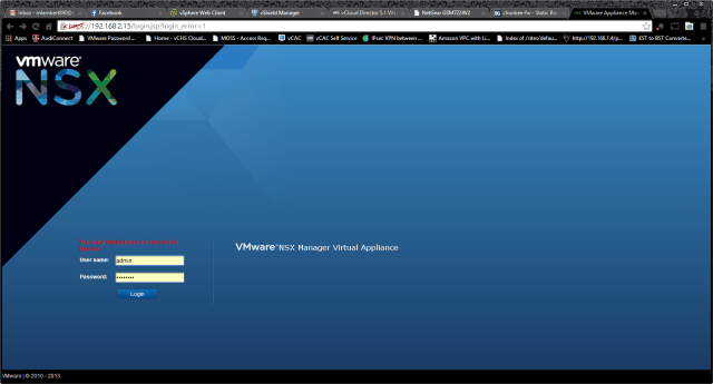 Screenshot 2014-09-01 19.47.34