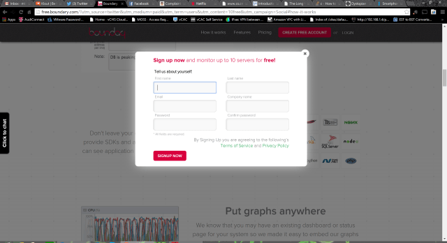 Screenshot 2014-09-11 23.14.02