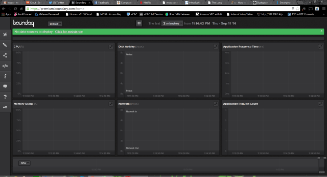 Screenshot 2014-09-11 23.14.54