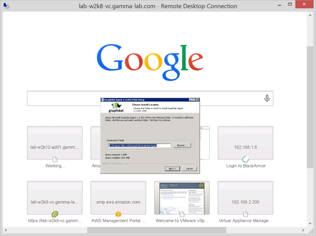 Screenshot 2014-09-11 23.19.39