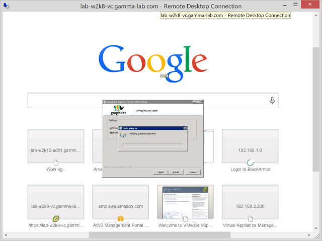 Screenshot 2014-09-11 23.20.31