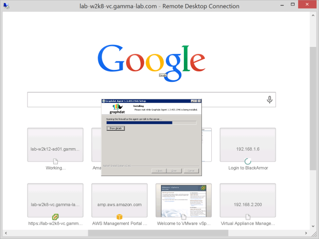 Screenshot 2014-09-11 23.20.48