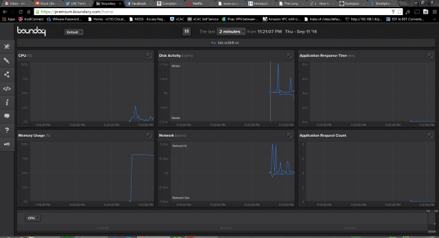 Screenshot 2014-09-11 23.21.19