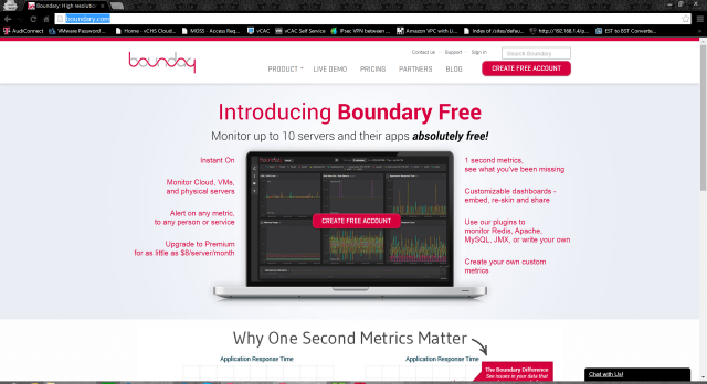 Screenshot 2014-09-11 23.26.31