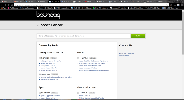 Screenshot 2014-09-11 23.34.39