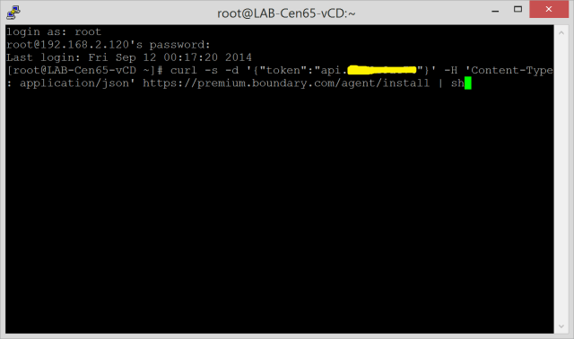 Screenshot 2014-09-12 00.35.59