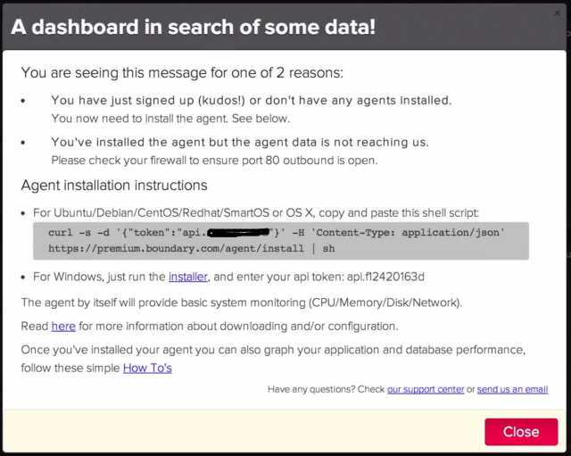 Screenshot 2014-09-12 00.36.42