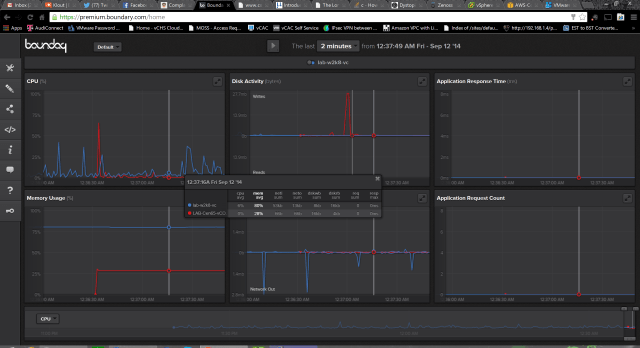 Screenshot 2014-09-12 00.38.07