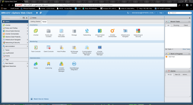Screenshot 2014-09-16 11.16.36