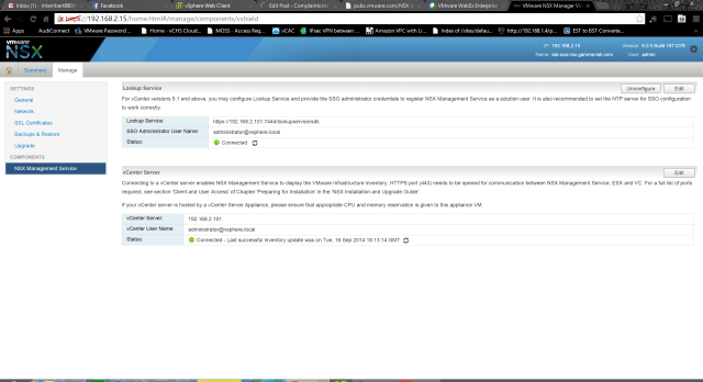 Screenshot 2014-09-16 14.17.51