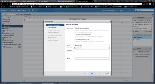 Screenshot 2014-09-17 01.35.54
