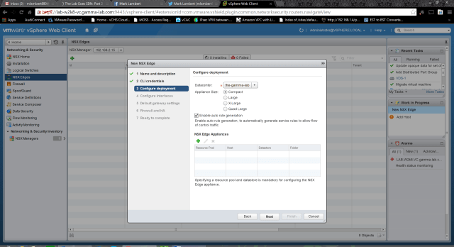 Screenshot 2014-09-17 01.37.01
